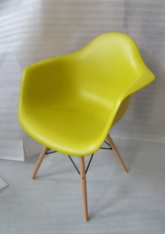 PC-018W-7