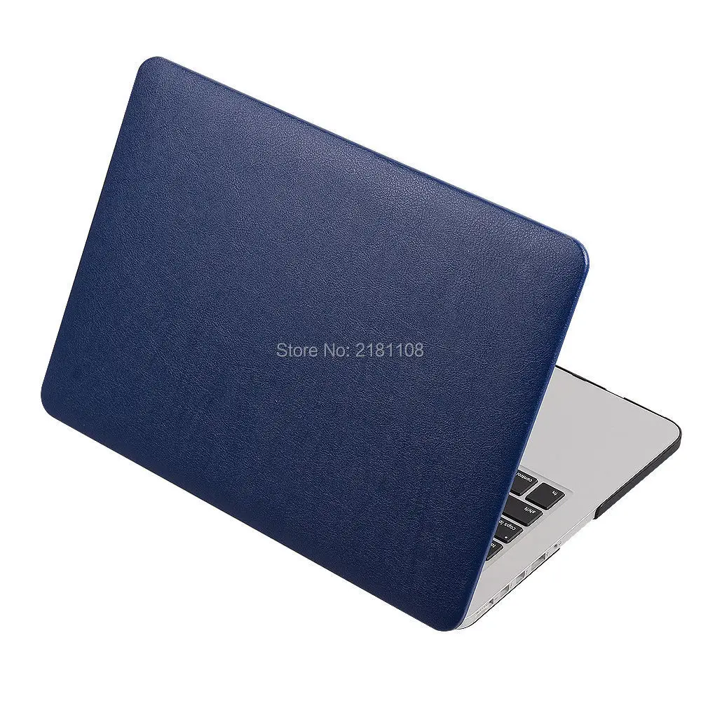  (19)