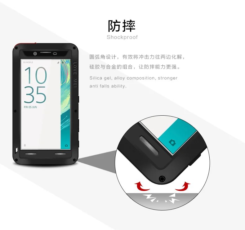 SONY-Xperia-X-_11