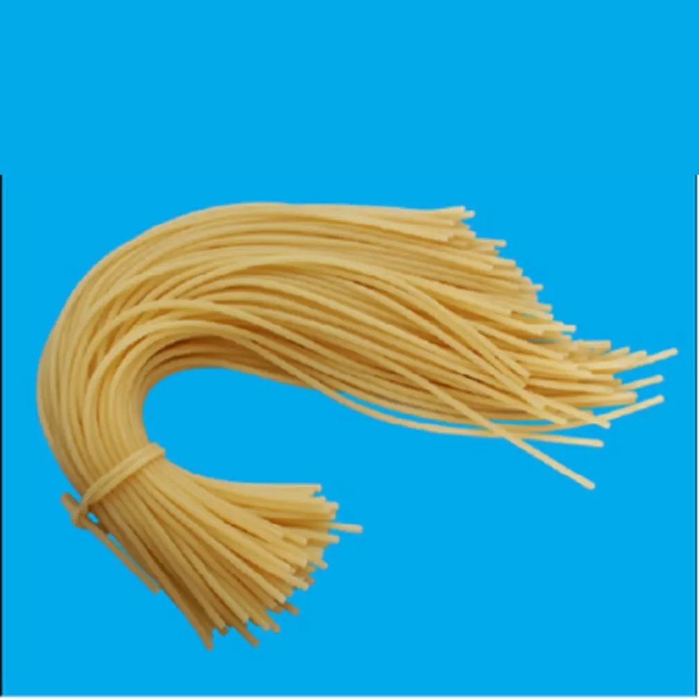 bicycle valve rubber