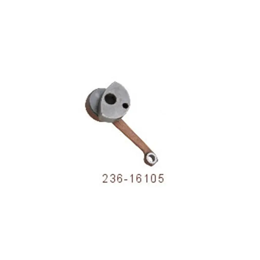 Кормовой стержень 236-16105 для Juki 9000 9000A | Дом и сад