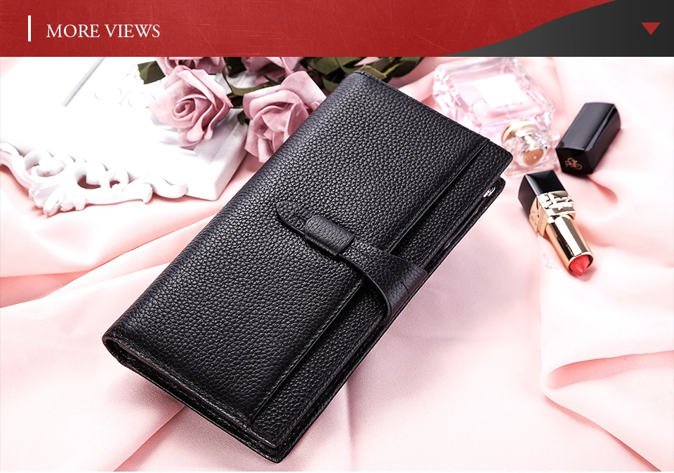 wallet_12
