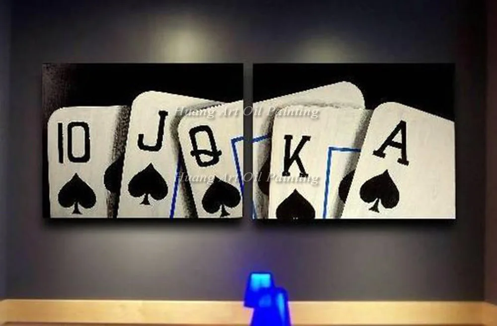 Game Room Wall Art online get cheap poker decorations -aliexpress | alibaba group Game Room Wall Art online get cheap poker decorations -aliexpress | alibaba group