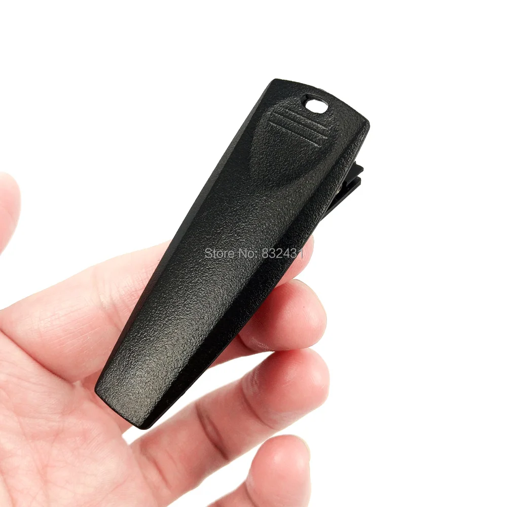 Belt Clip For PUXING PX-777 9