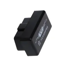 Автомобильный БД оконное стекло рулонный более близкий контроллер для Chevrolet Cruze Malibu Buick оконный доводчик