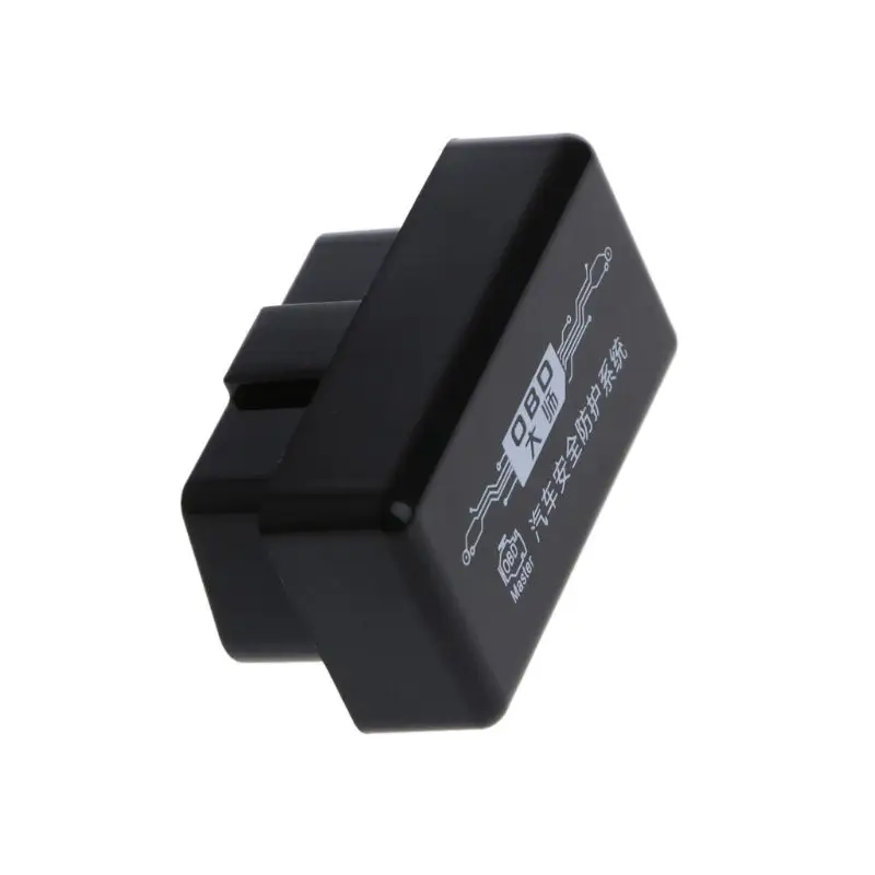 

Car OBD Window Glass Roll Up Closer Controller For Chevrolet Cruze Malibu Buick Window Closer