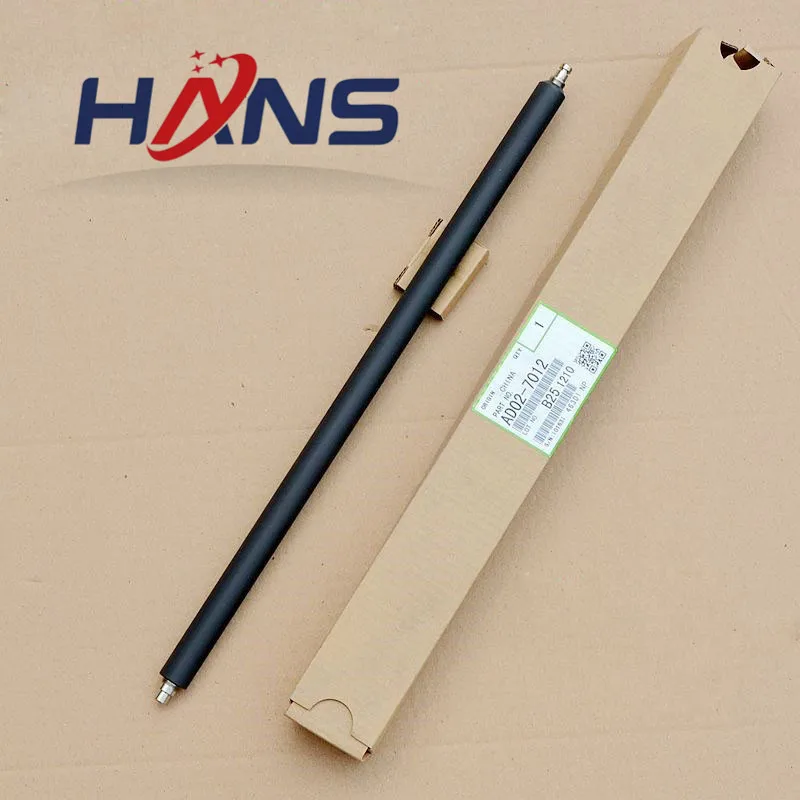 2PC Long pages Primary Charge Roller PCR AD02-7012 for ricoh AF1035 AF2035 MP3500 MP4000 mp5000 af 1045 mp3500 mp4500
