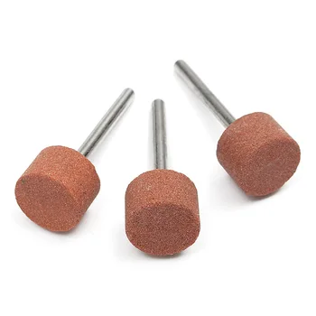 

347Pcs Grinding Sanding Polishing Rotary Tool Wheel Accessory Kit Set For Dremel B2Cshop