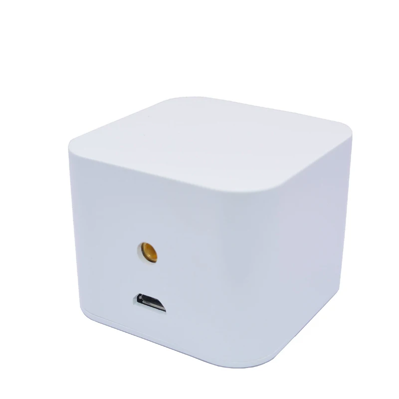 2018 Новый Wi Fi DVB T2 T цифровой ТВ ключ PAD TV для автомобиля улицы дома сотовый телефон