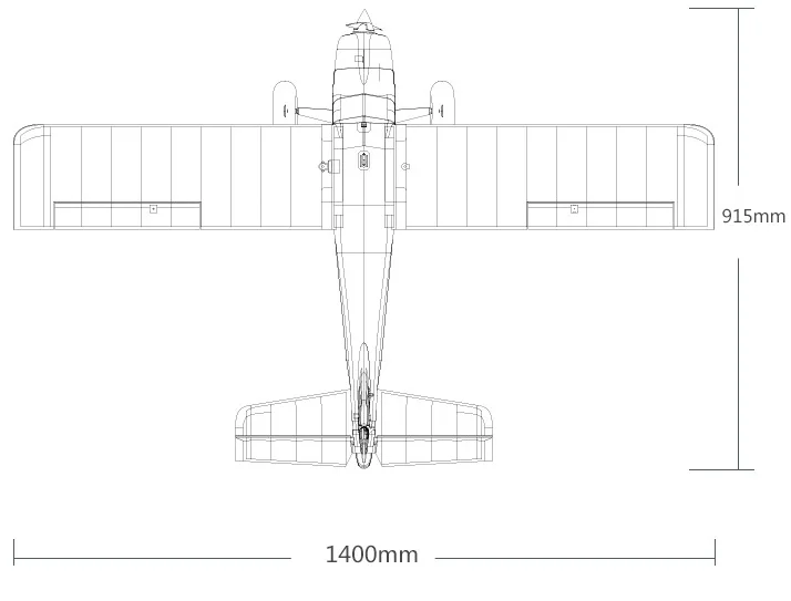 fms-model-new-rc-sea-plane-1400mm-kingfisher-14