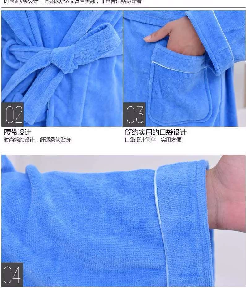 screencapture-detail-tmall-com-item-htm-1457503500032_21