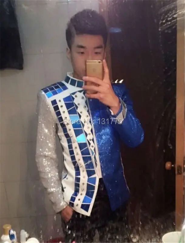 QQ20151216141357