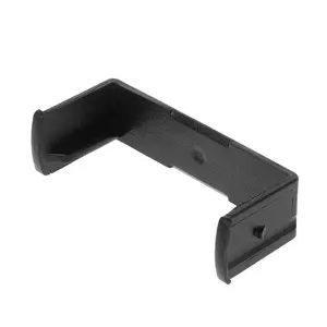 Retaining Clip For Motorola GP3688 GP3188 EP450 CP040 DEP450 And Other Walkie-talkie Chargers