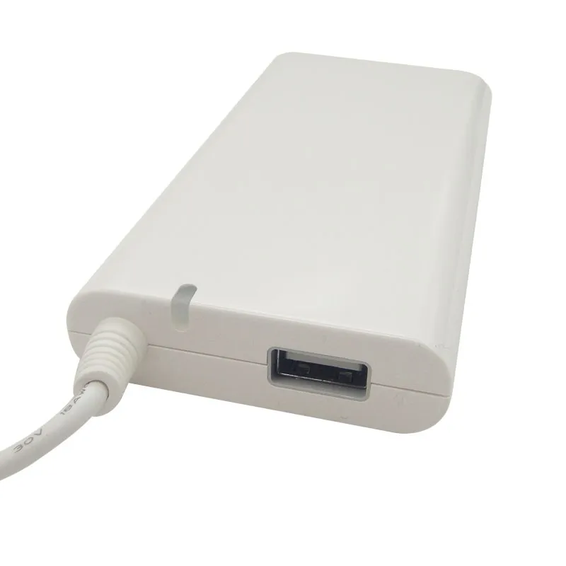 ASUS-19.5V-3.08A-3-03
