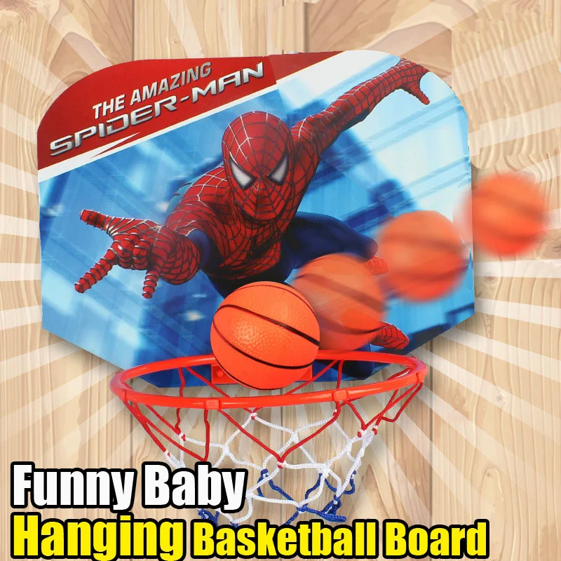 Popular Baby Sports BallsBuy Cheap Baby Sports Balls lots from China
