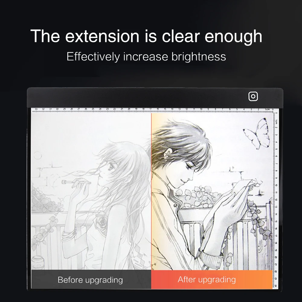 452596_4c6dde7b1b044b7d835b51fcbe7eca1a