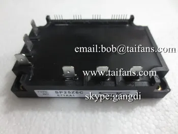 

PANTAIFS IGBT power module SP25Z6C