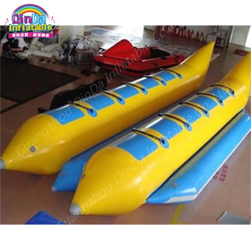 banana boat3