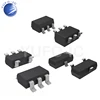 Free Ship MT3608 B628 LM4040AIM3-4.1 LM4040 LM4040AIM3 LM4040AIM3-4.1+T CM1213A-04SO dviulc6-4sc6 MIC2022YM6 MIC2022 SOT23 ► Photo 1/2