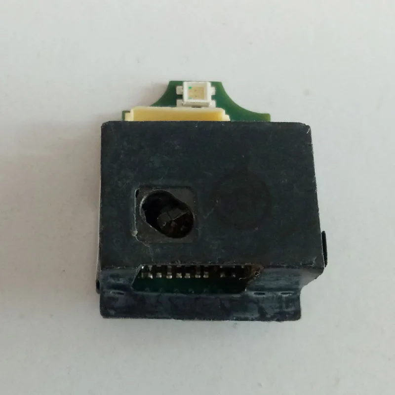 Для RS409 RS419 WT4090 SE950 оригинальная Лазерная сканирующая головка с печатной платой 20