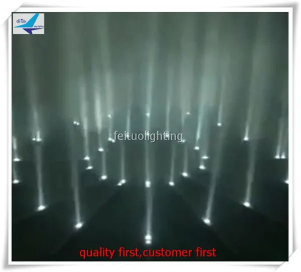 12x3w cree warm white+72x0.2w 4in1 led (9)