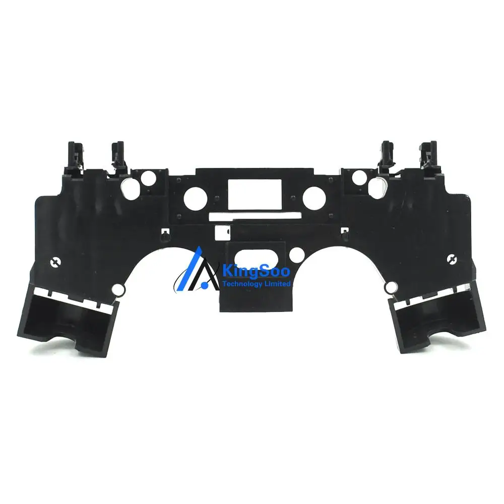

Replacement inner frame for dualshock 4 ps4 controller internal frame stand L1 R1 repair