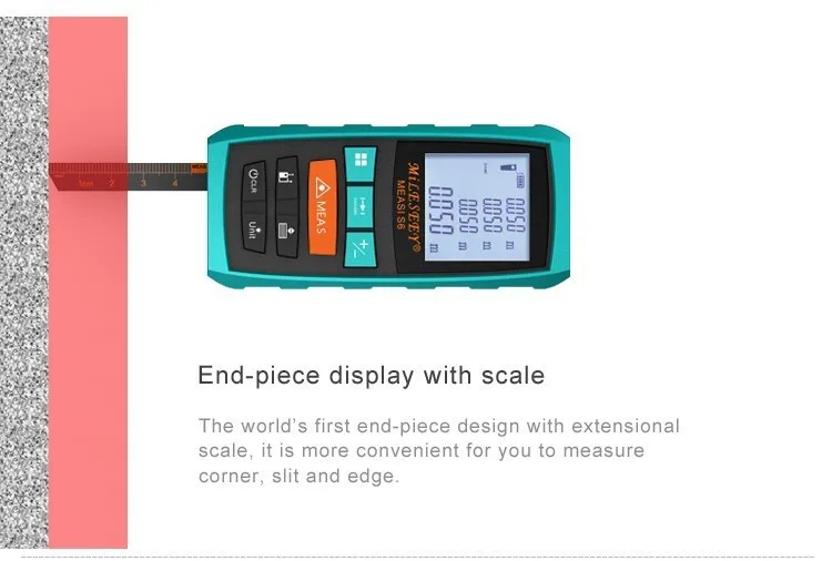 laser distance meter s6  (7)
