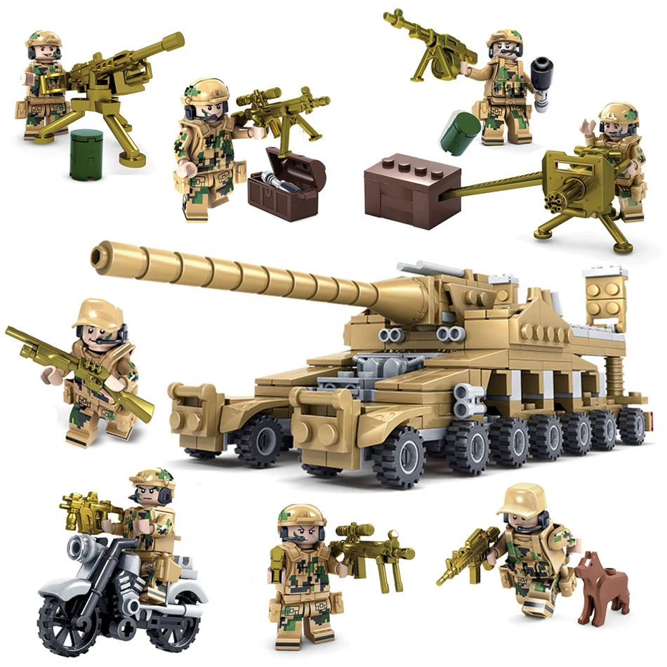 military toy tank training prop military toy tank training prop