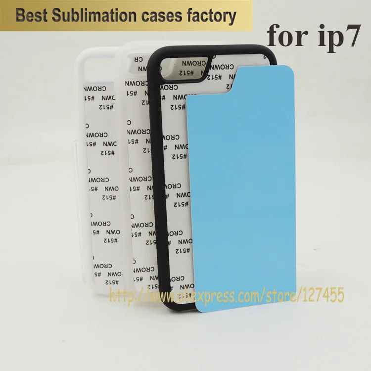 Compare Prices on Animated Iphone Cases- Online Shopping
