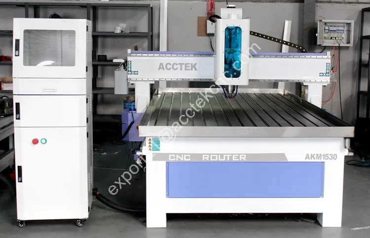 akm1530 cnc router (2)