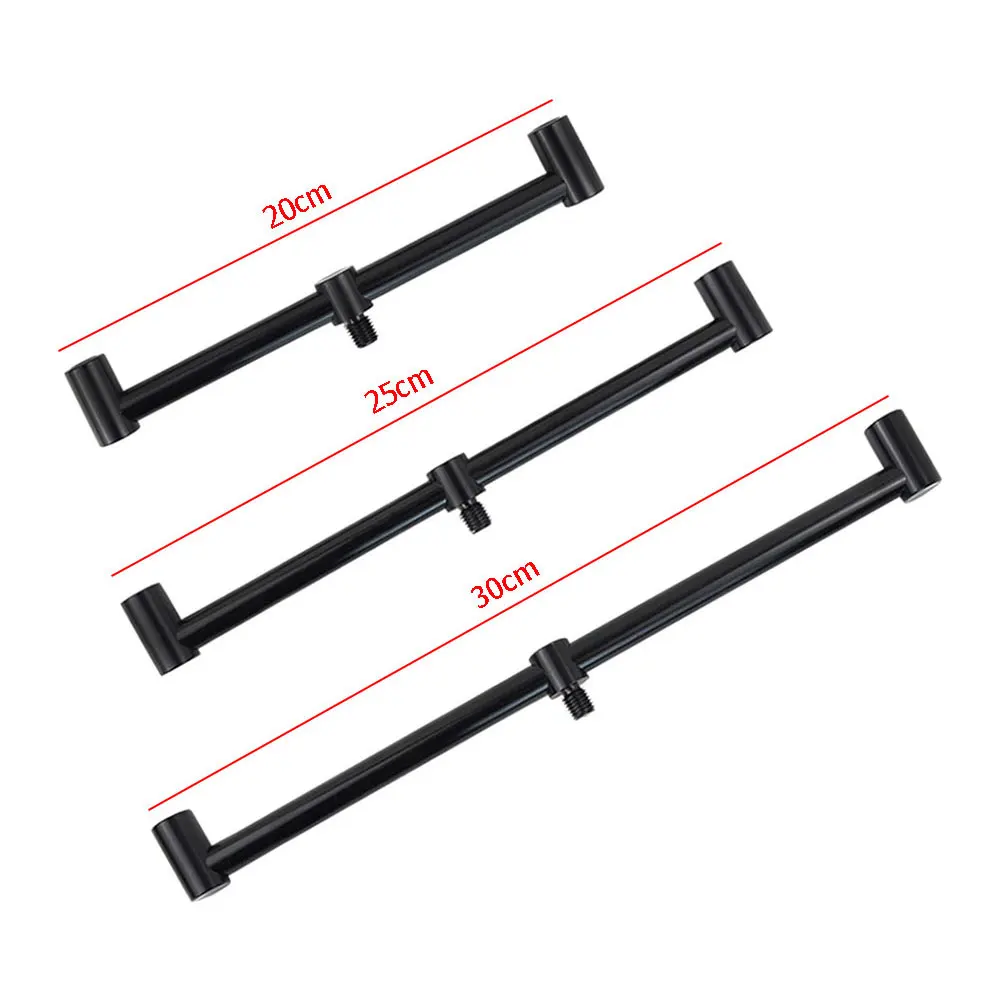 hiris-fishing-bank-stick-buzz-bar-2c