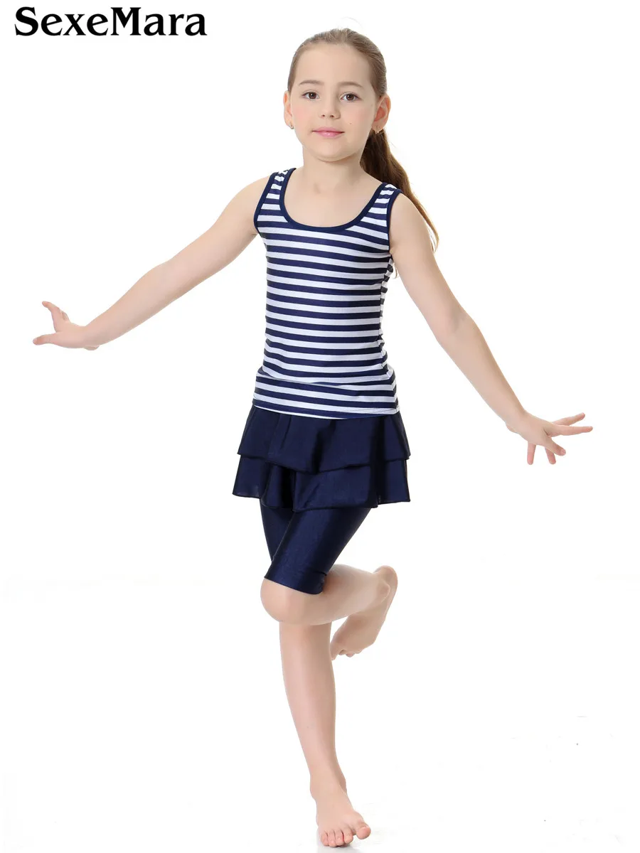 navy blue  2