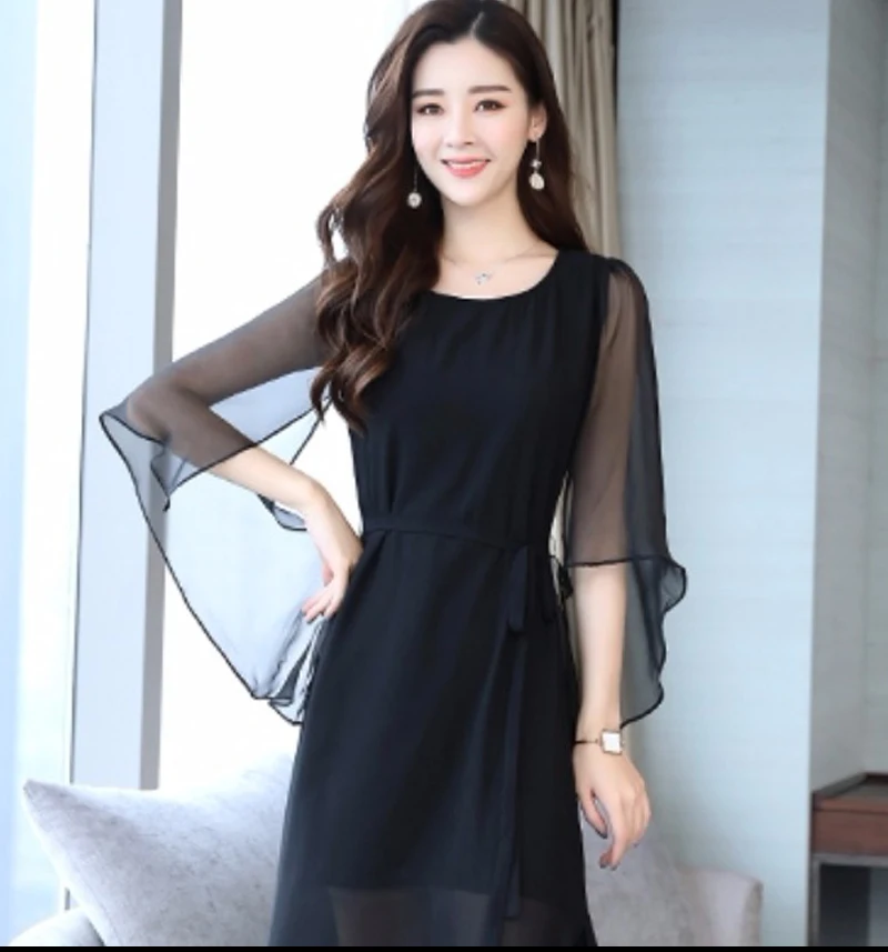 Bodycon Dress (11)