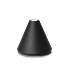 Потрачьте вулкан увлажнитель воздуха, домашняя немой спальня, беременная женщина, мини-увлажнитель воздуха