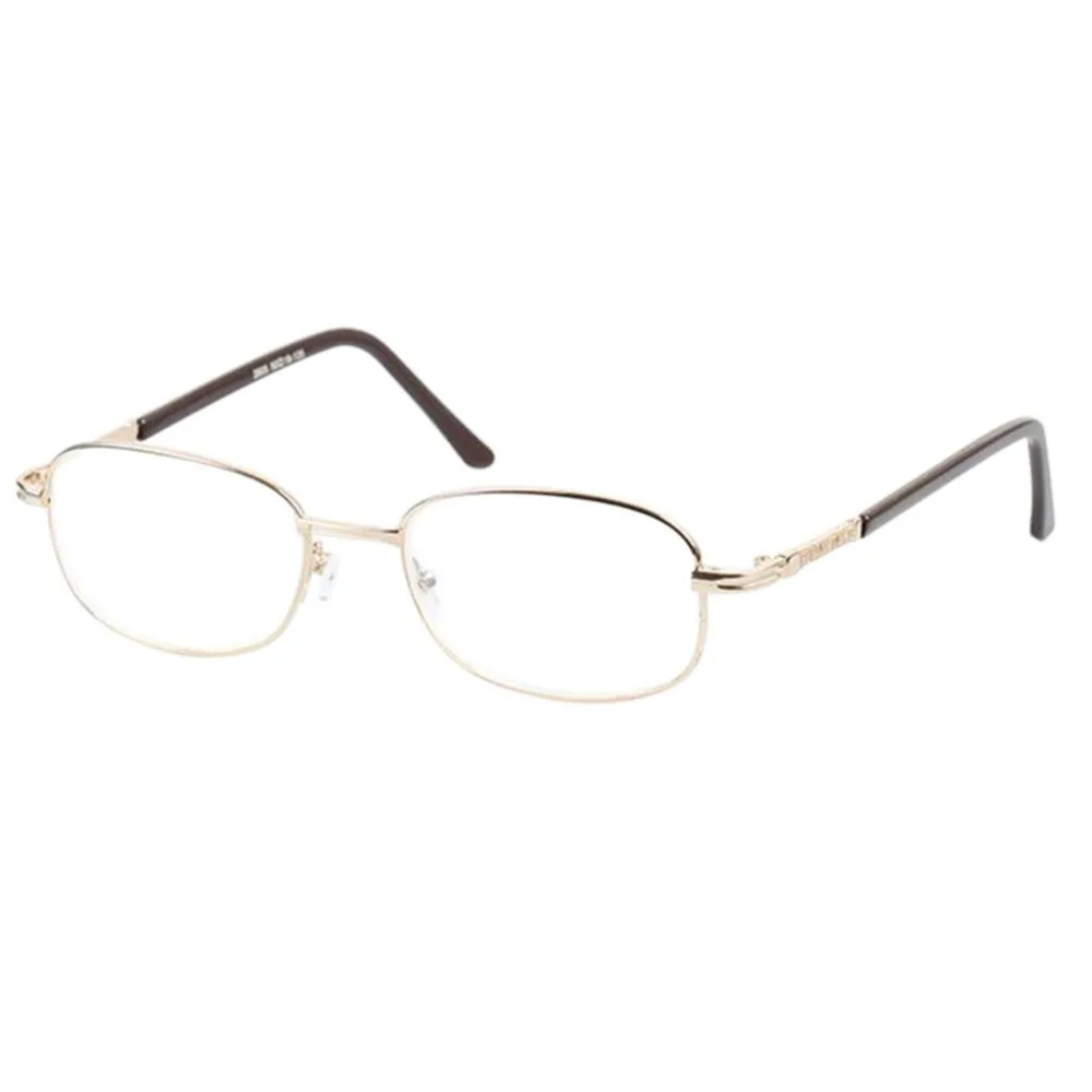 Contact Lens Prescription Stronger Than Glasses Contact Lens Prescription Stronger Than Glasses