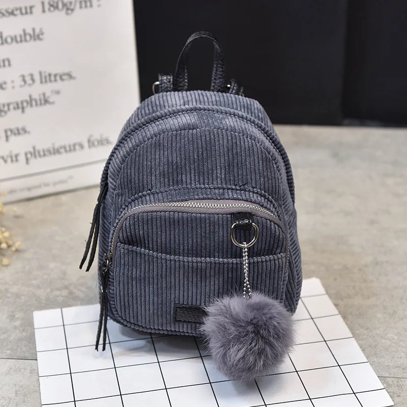 3710394865_1839110146