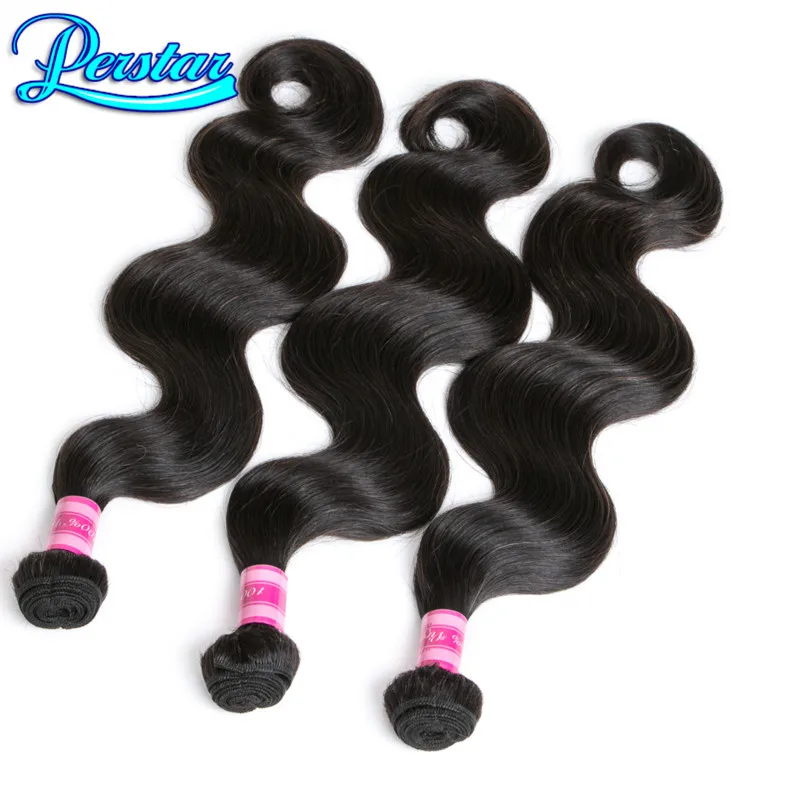 

Malaysian Body Wave Virgin Hair Cheap Human Hair Body Wave Hair Extensions 3 Bundles Unprocessed Malaysian Hair Bundle Websites