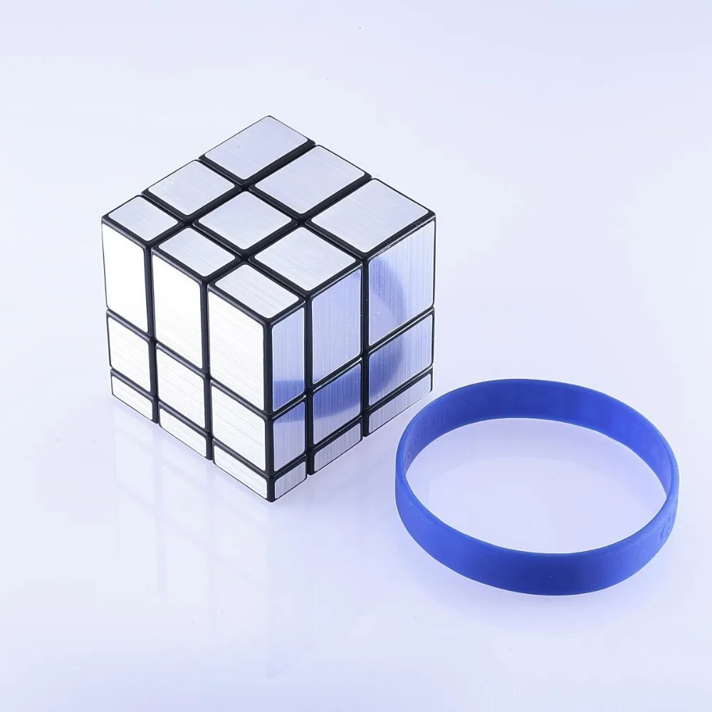 61G08XAD6-L._SL1200_