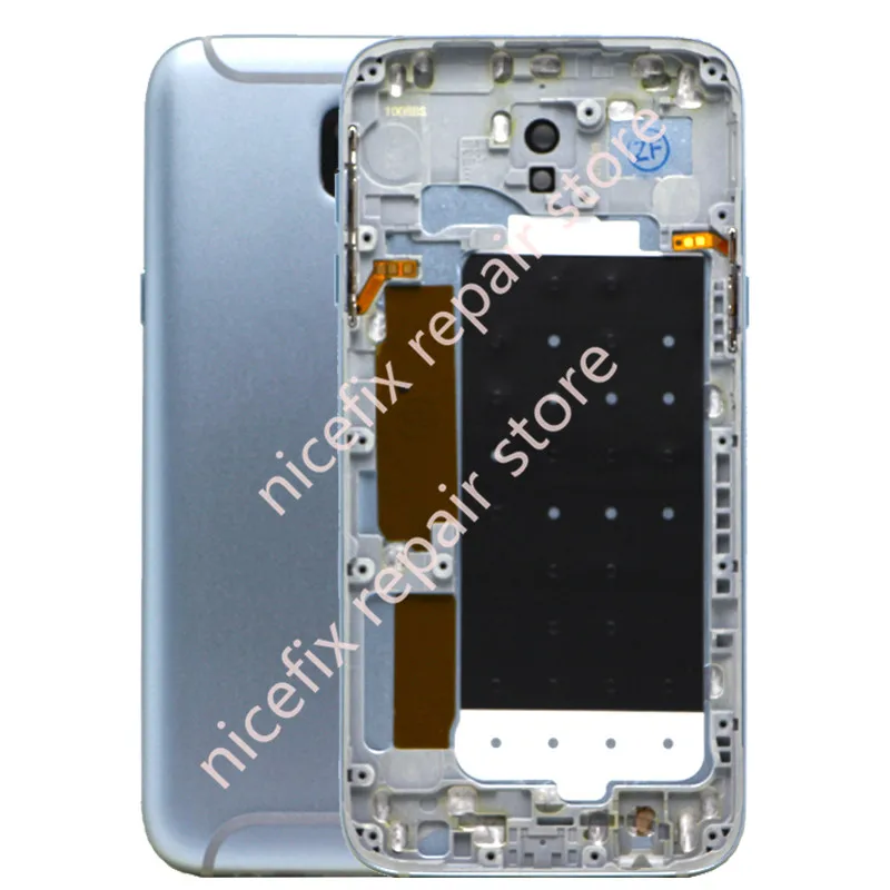 samsung j530 back cover  (12)_