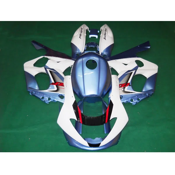 

Обтекатель корпуса ABS для YAMAHA YZF600R 96-07 1996 1997 1998 1999 2000 2001 2002 2003 2004 2005 2006 2007 (B) [CK551]
