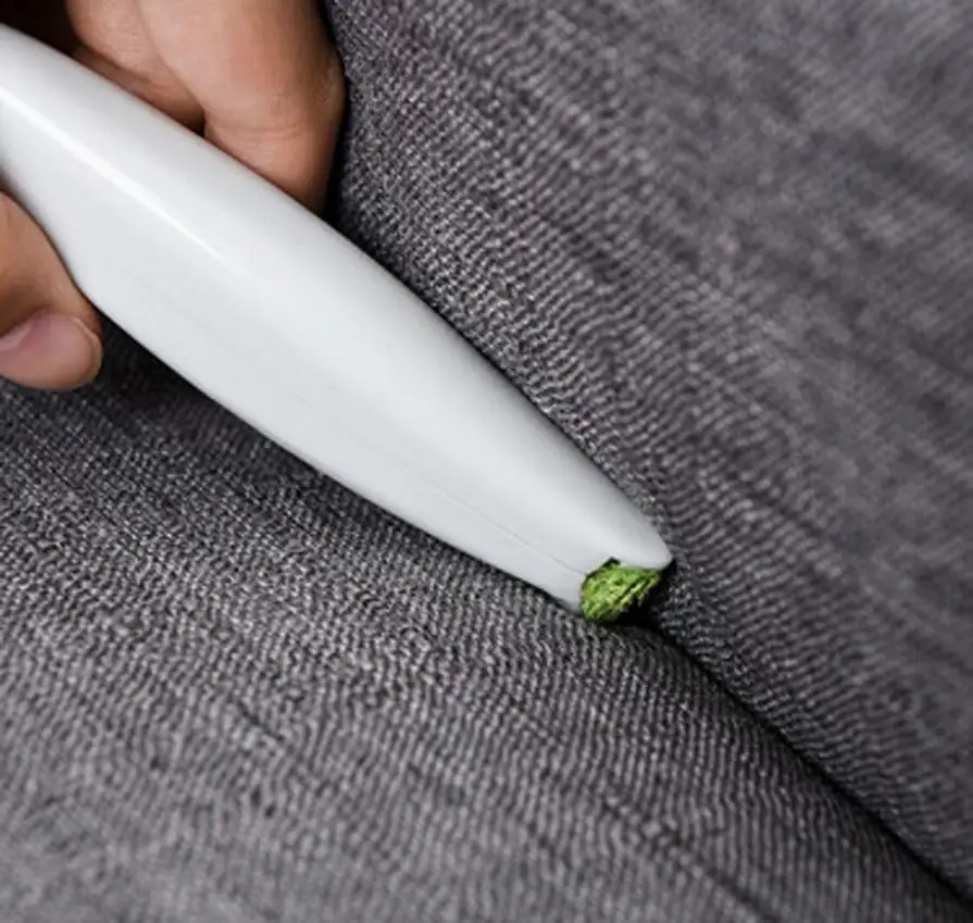 Groove cepillo de limpieza grieta cepillo de teclado cepillo de esquina para polvo cepillo de limpieza Paille de brosse nettoyage psw0719 Groove cepillo de limpieza grieta cepillo de teclado cepillo de esquina para polvo cepillo de limpieza Paille de brosse nettoyage psw0719