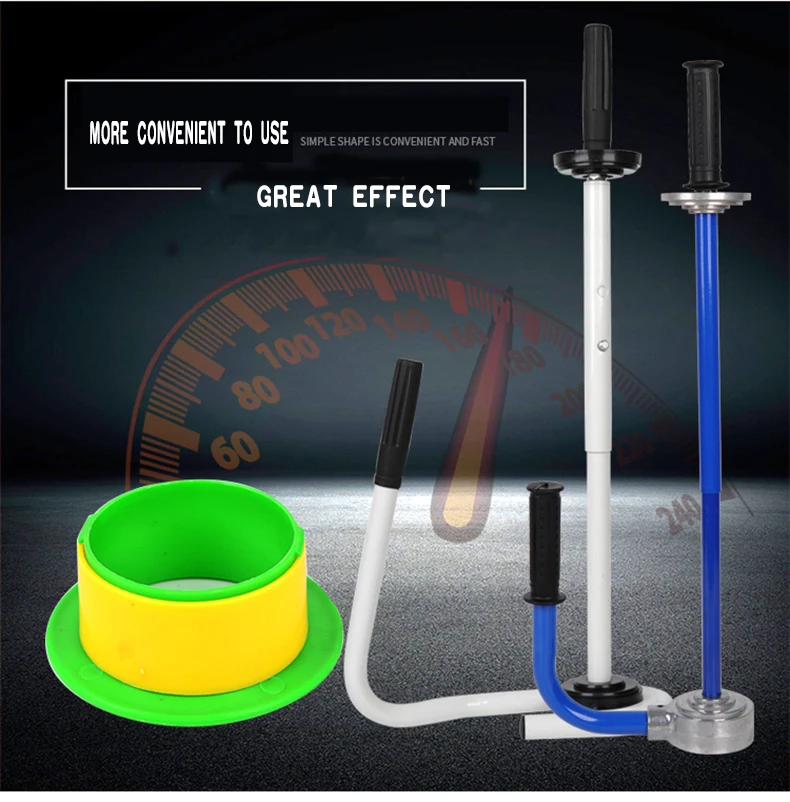 1PE Stretch Film,Handle Ring,Protection,Plastic,Metal,Support Wrap Puller,Industry,Manual,Baler Stretcher Winding Machine,Tool,Hand rest,30-50cm,76cm inner diameter (9)