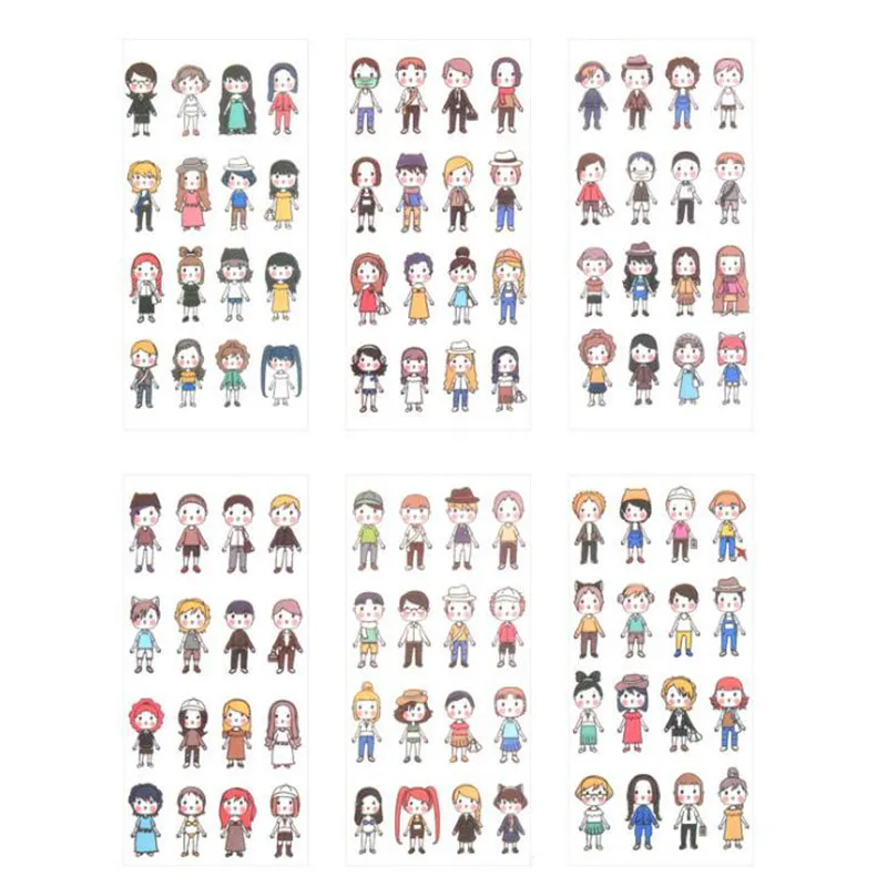 QQ20180510111126