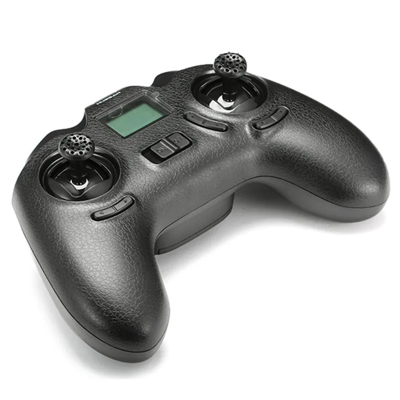 Hubsan X4 H502E H501C H907A передатчик пульта дистанционного Управление для беспилотная камера д/у с видом от первого лица DIY аксессуары Квадрокоптер с дистанционным управлением