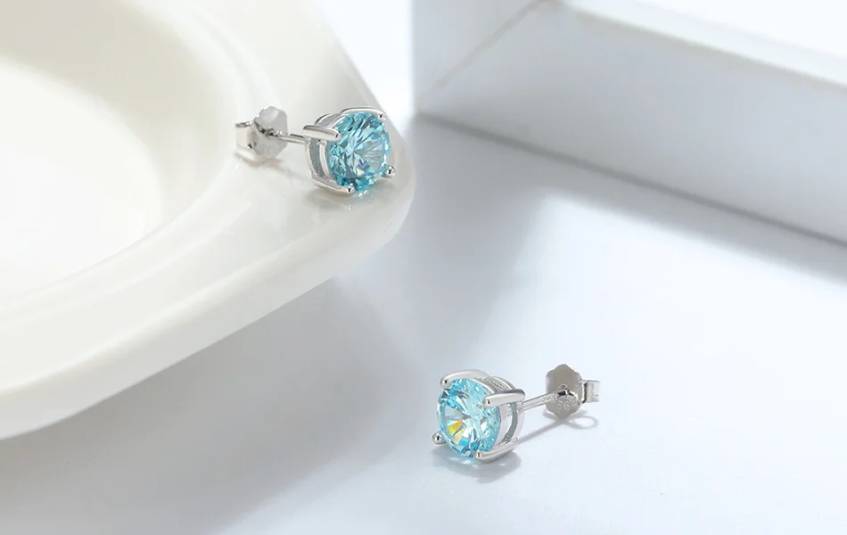 SE84-SCENE-IMG_2454-R