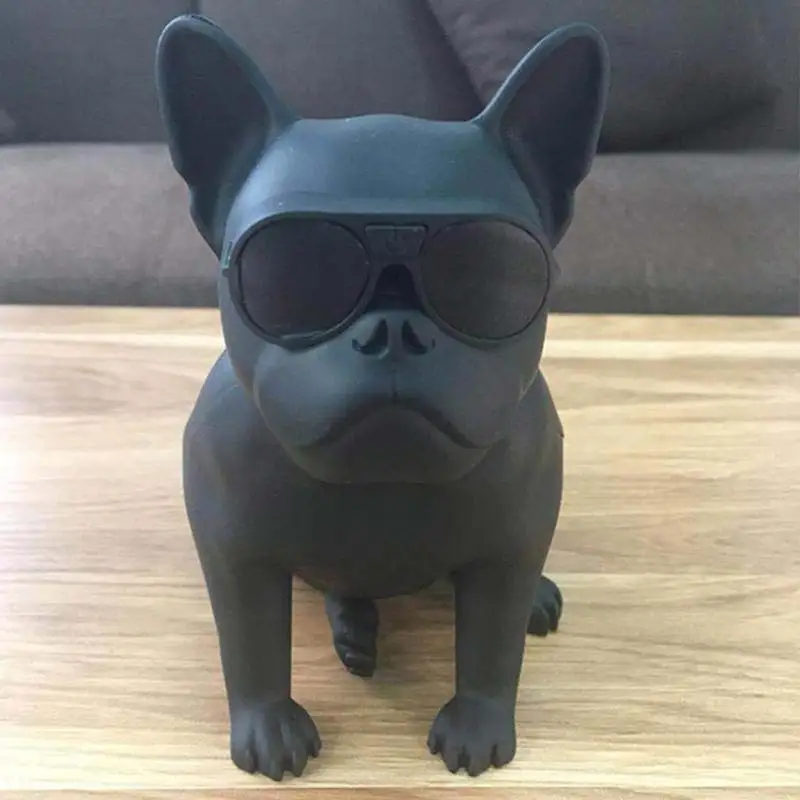 JS-S5-Bulldog-Bluetooth-Wireless-Speaker-Originality-Cartoon-Mini-Speaker-For-Apple-Lighting-Interface-Plastic-Loudspeaker.jpg_640x640