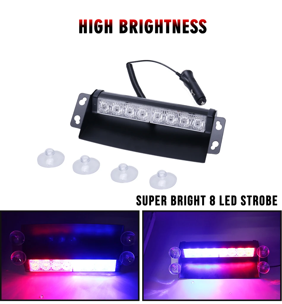 PSD-8LED-950_03
