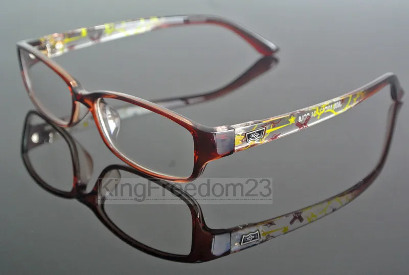 Новые модные детские ацетатные оправы для очков для мальчиков и девочек, очки для близорукости Rx, детские очки