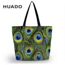 Складная Экологичная многоразовая Для Покупок Сумка складывающаяся сумка мешок утилизация отходов сумки большой емкости