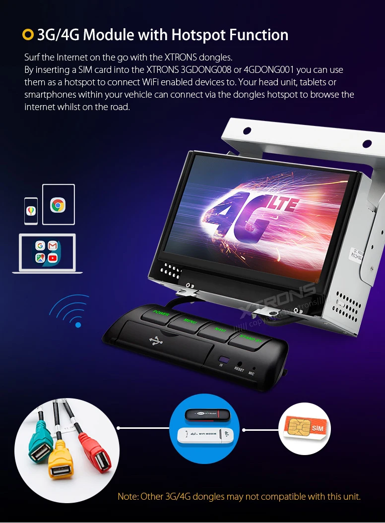 Cheap 7" Android 8.0 Octa Core Radio GPS Car Auto Play DVD Player for Land Rover Freelander 2 2007 2008 2009 2010 2011 2012 16